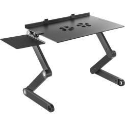 Столик для ноутбука OfficePro CD1230 Фото 4