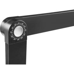 Столик для ноутбука OfficePro CD1230 Фото 5