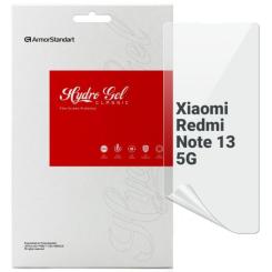 Пленка защитная Armorstandart Xiaomi Redmi Note 13 5G Фото