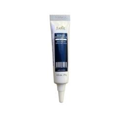 Сыворотка для волос La'dor Keratin Power Glue Відновлення посічених кінчиків Фото
