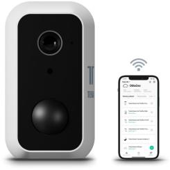 Камера видеонаблюдения Tesla TSL-CAM-SNAP11S Фото 3