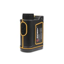 Лазерный дальномер Sndway SW-600A Фото 2