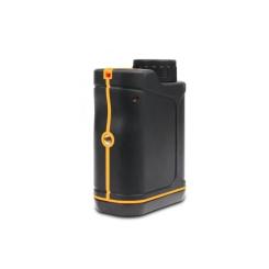 Лазерный дальномер Sndway SW-600A Фото 3