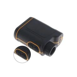 Лазерный дальномер Sndway SW-600A Фото 4