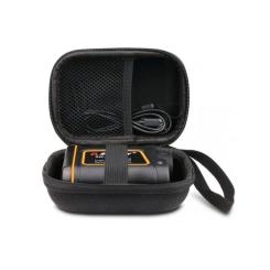 Лазерный дальномер Sndway SW-600A Фото 6