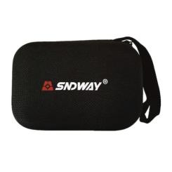 Лазерный дальномер Sndway SW-600A Фото 7