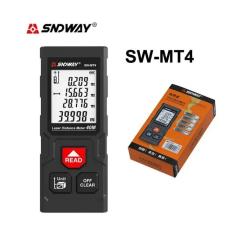 Дальномер Sndway SW-MT4 Фото 1