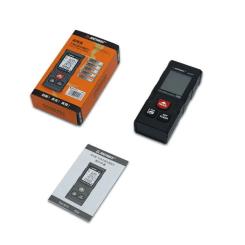 Дальномер Sndway SW-MT4 Фото 2