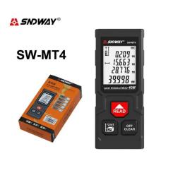 Дальномер Sndway SW-MT4 Фото 3