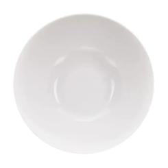 Блюдце FoREST Mira 17 см Фото