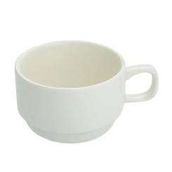 Чашка FoREST Aspen 100 мл Фото