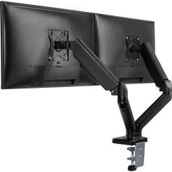 Кронштейн OfficePro MA502 Фото 9