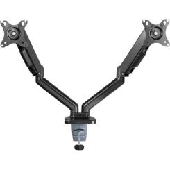 Кронштейн OfficePro MA502 Фото 6