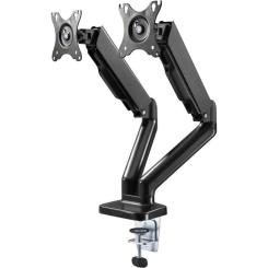 Кронштейн OfficePro MA502 Фото 7