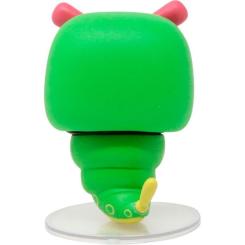 Фигурка для геймеров Funko Pop серії Покемон - Катерпі Фото 2