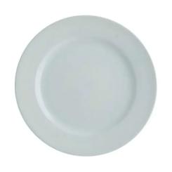 Тарелка FoREST Aspen кругла 15 см Фото
