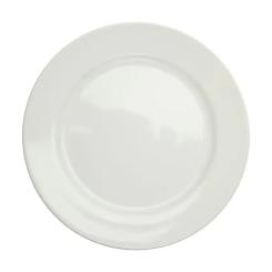 Тарелка FoREST Aspen кругла 25,5 см Фото