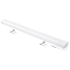 Светильник MAGNUM PLF 60 LED 50Вт 1200мм 6500К IP65 Фото