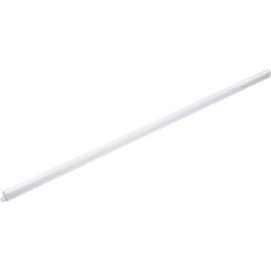 Светильник Philips BN068C LED9/NW L900 SW Фото