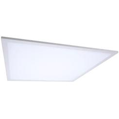 Светильник Philips RC091V LED36S/865 PSU W60L60RU Фото