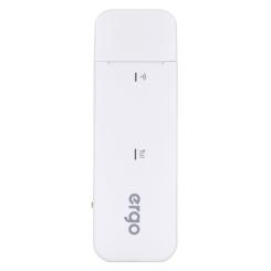 Мобильный модем Ergo W023-CRC9 Фото