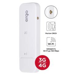 Мобильный модем Ergo W023-CRC9 Фото 1