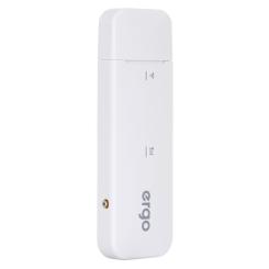 Мобильный модем Ergo W023-CRC9 Фото 2