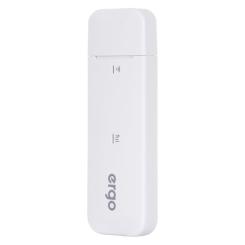 Мобильный модем Ergo W023-CRC9 Фото 3