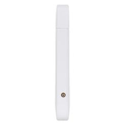 Мобильный модем Ergo W023-CRC9 Фото 4