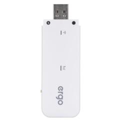 Мобильный модем Ergo W023-CRC9 Фото 5