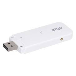 Мобильный модем Ergo W023-CRC9 Фото 6