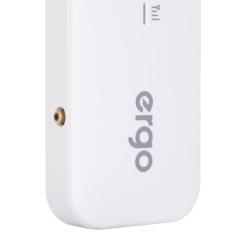 Мобильный модем Ergo W023-CRC9 Фото 7