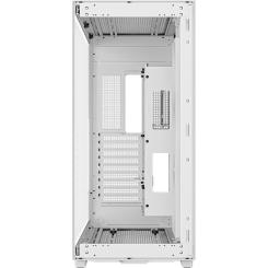 Корпус для ПК Deepcool CH780 White Фото 2