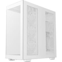 Корпус для ПК Deepcool CH780 White Фото 3
