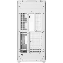Корпус для ПК Deepcool CH780 White Фото 4
