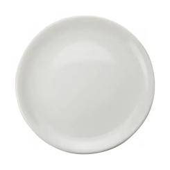 Тарелка By Bone серія "Harmony" Arel 21 см Фото