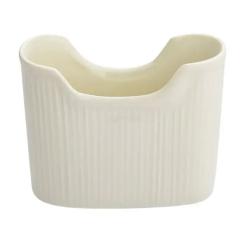 Салфетница FoREST Cafe Time 11 х 9 см Фото