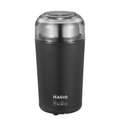 Кофемолка Magio MG-193 Фото