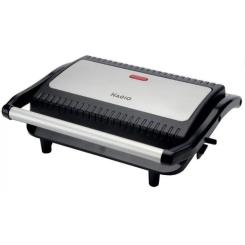 Сэндвичница Magio MG-364 Фото