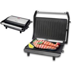Сэндвичница Magio MG-364 Фото 1