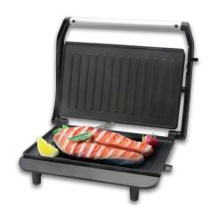 Сэндвичница Magio MG-364 Фото 2