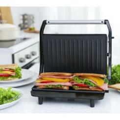 Сэндвичница Magio MG-364 Фото 3