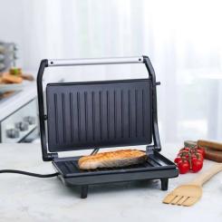 Сэндвичница Magio MG-364 Фото 7