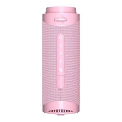 Акустическая система Tronsmart T7 Pink Фото