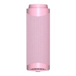 Акустическая система Tronsmart T7 Pink Фото 1