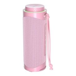 Акустическая система Tronsmart T7 Pink Фото 2