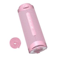 Акустическая система Tronsmart T7 Pink Фото 3