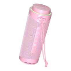 Акустическая система Tronsmart T7 Pink Фото 5