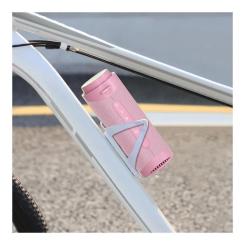 Акустическая система Tronsmart T7 Pink Фото 6