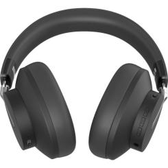 Наушники A4Tech Bloody MH390 Black Фото 9